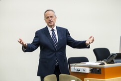 Political Conf Keynote Garvie 1 6062 (Large)